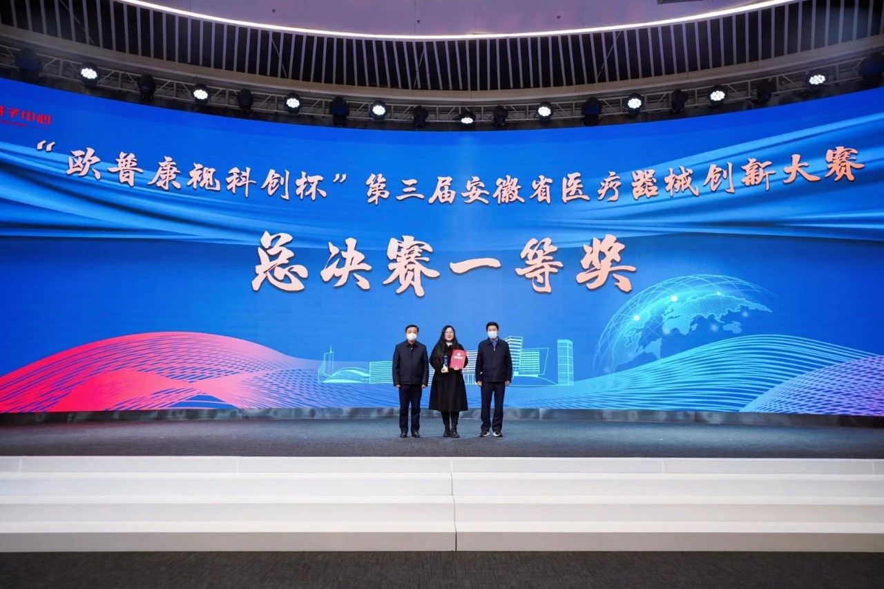 yl6809永利(集团)有限公司官网