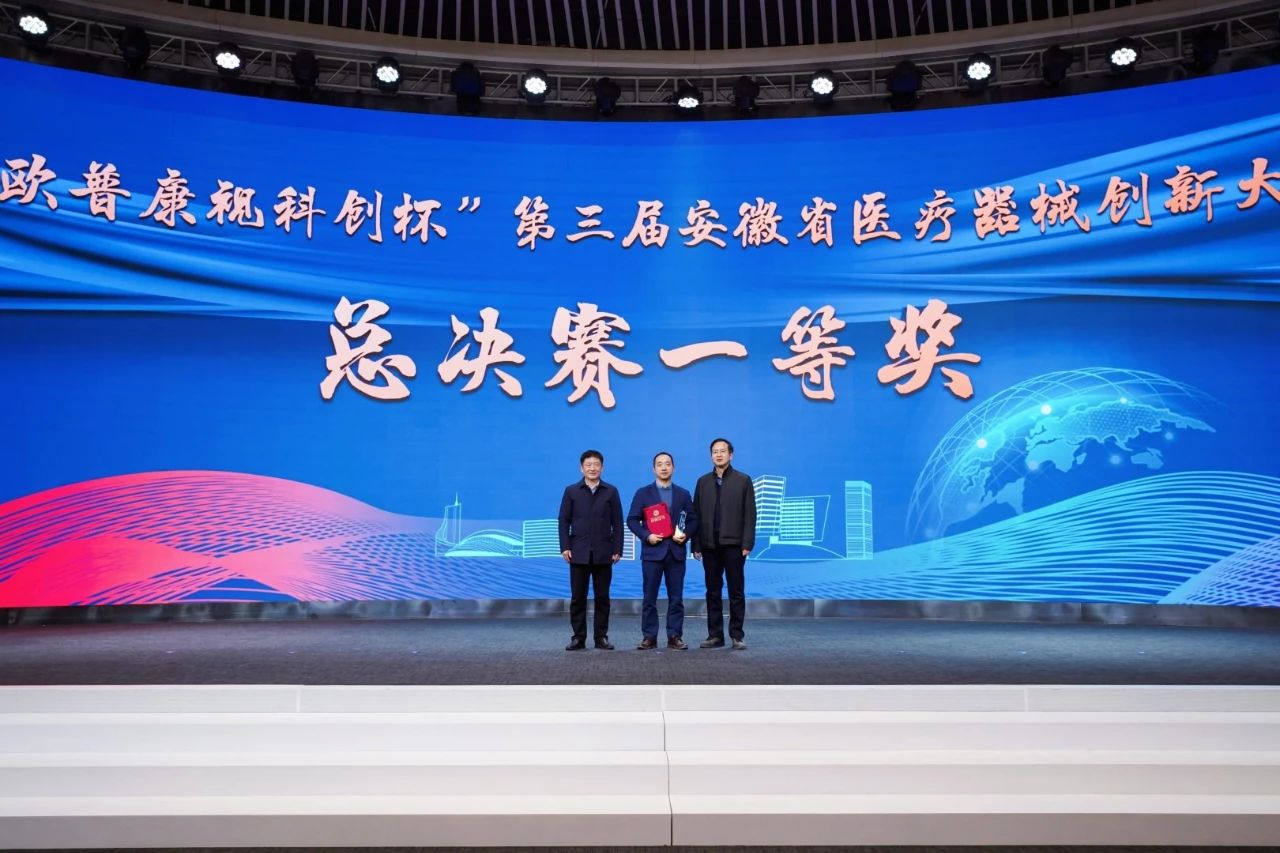 yl6809永利(集团)有限公司官网