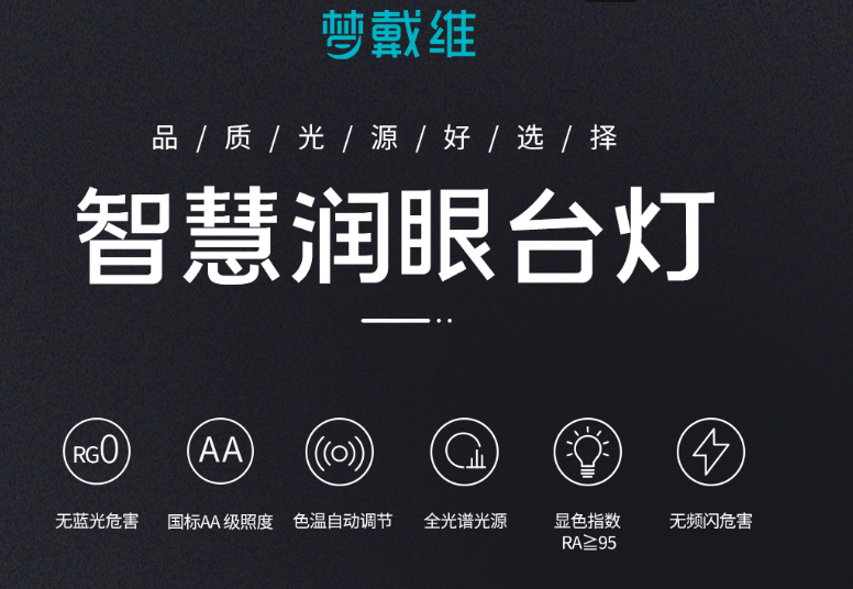 yl6809永利(集团)有限公司官网