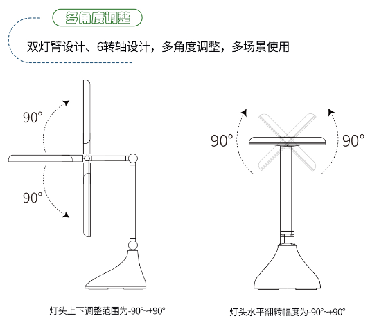 yl6809永利(集团)有限公司官网