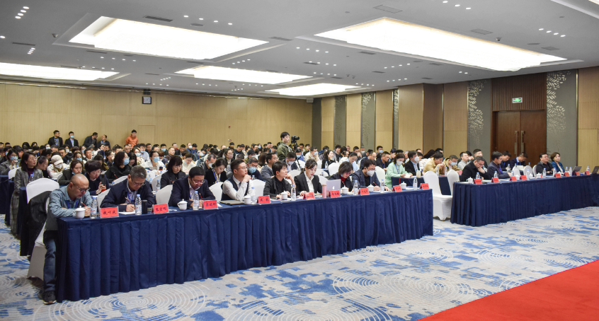 yl6809永利(集团)有限公司官网