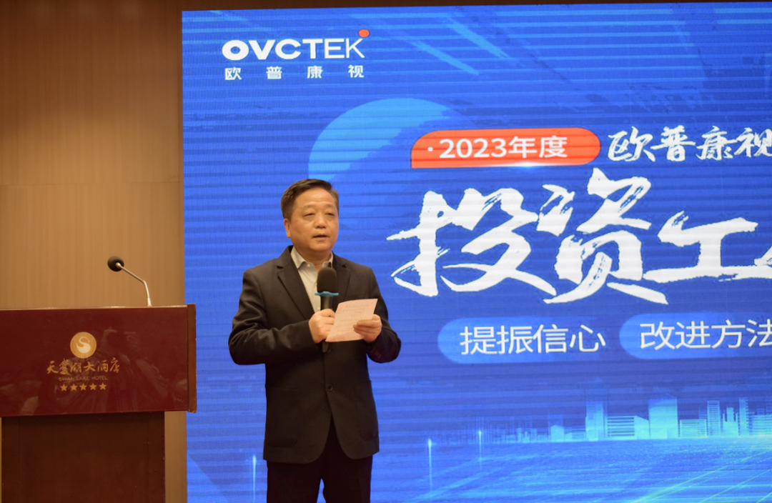 yl6809永利(集团)有限公司官网