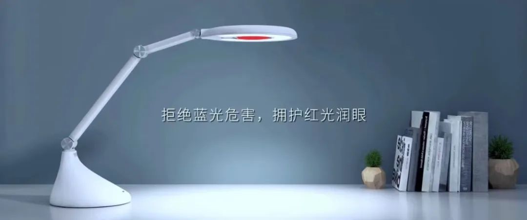 yl6809永利(集团)有限公司官网