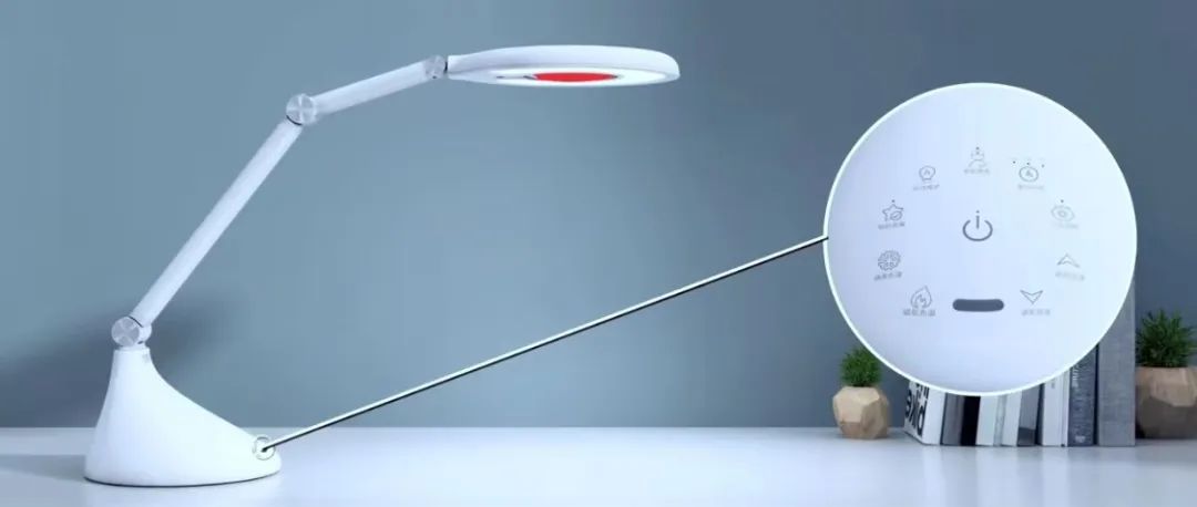 yl6809永利(集团)有限公司官网