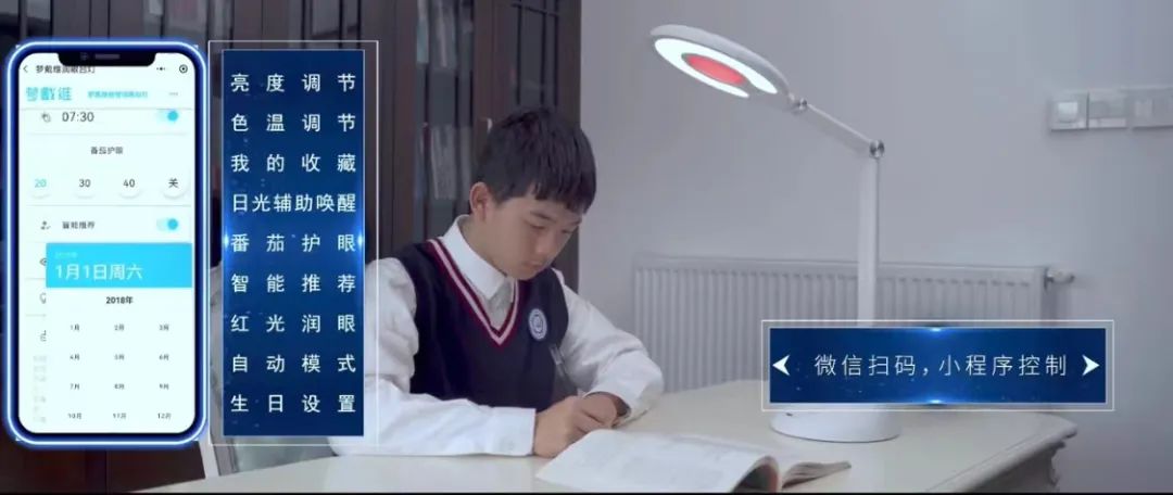 yl6809永利(集团)有限公司官网