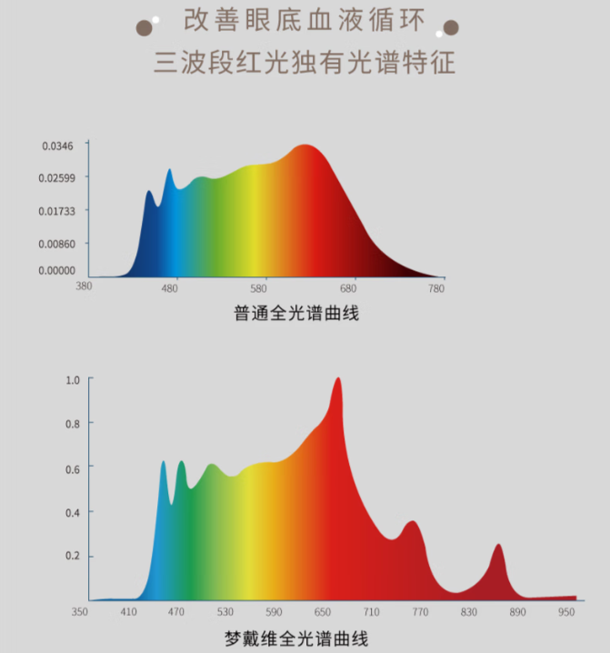 yl6809永利(集团)有限公司官网