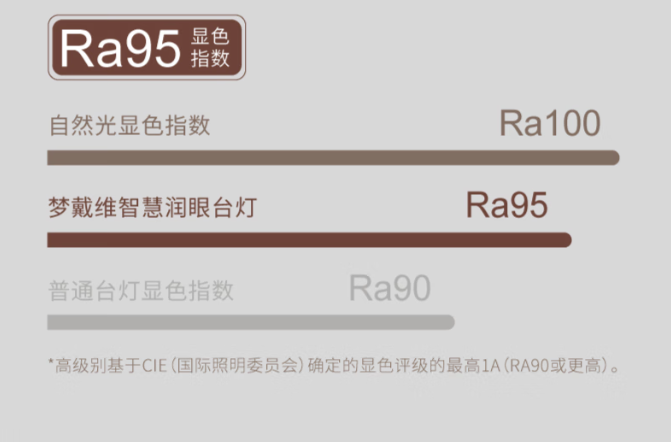 yl6809永利(集团)有限公司官网