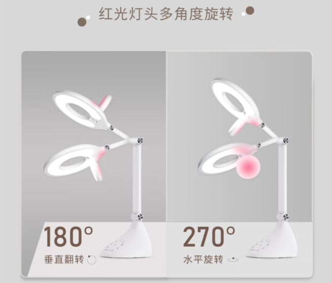 yl6809永利(集团)有限公司官网