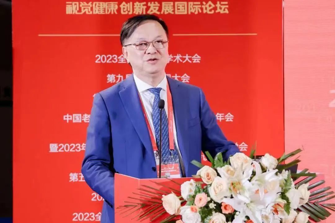 yl6809永利(集团)有限公司官网