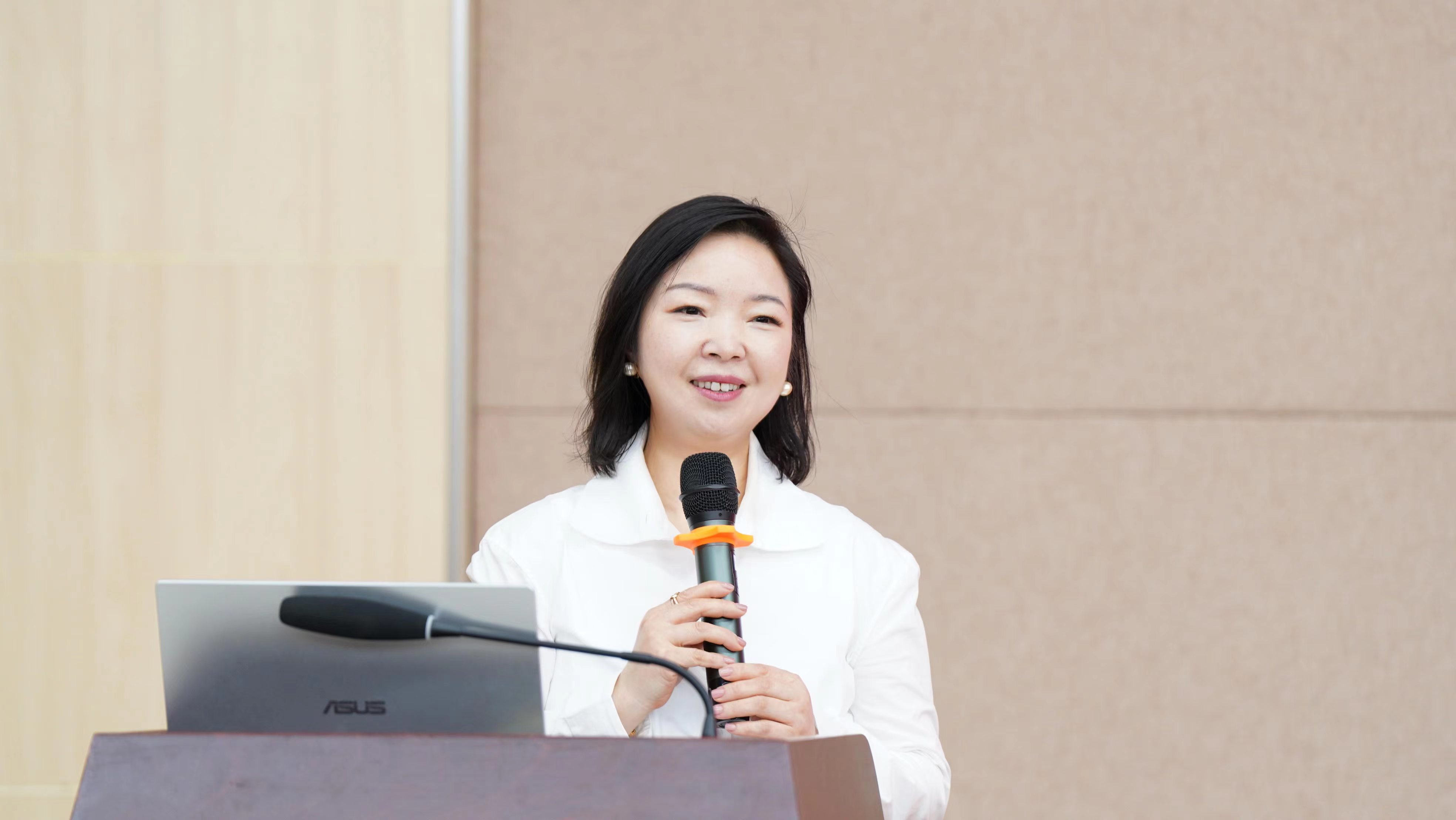 yl6809永利(集团)有限公司官网