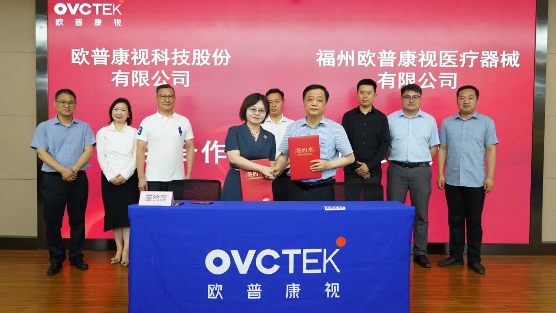 yl6809永利(集团)有限公司官网