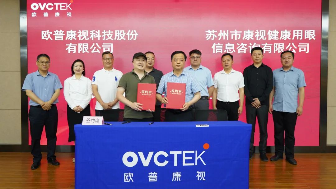 yl6809永利(集团)有限公司官网