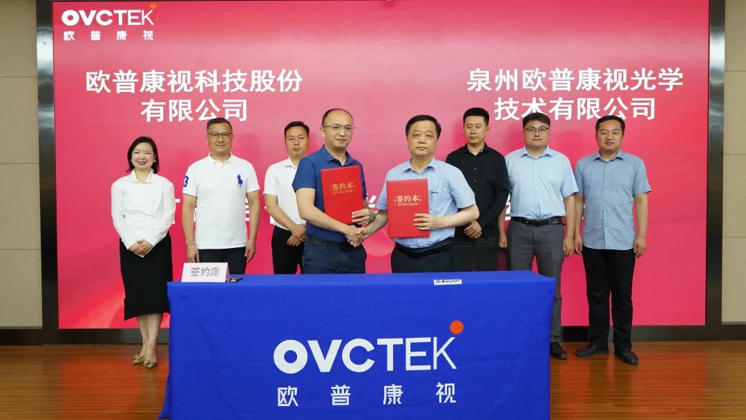 yl6809永利(集团)有限公司官网