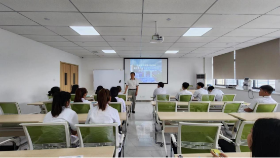 yl6809永利(集团)有限公司官网