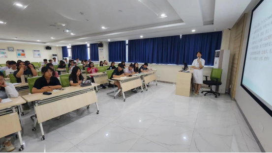 yl6809永利(集团)有限公司官网