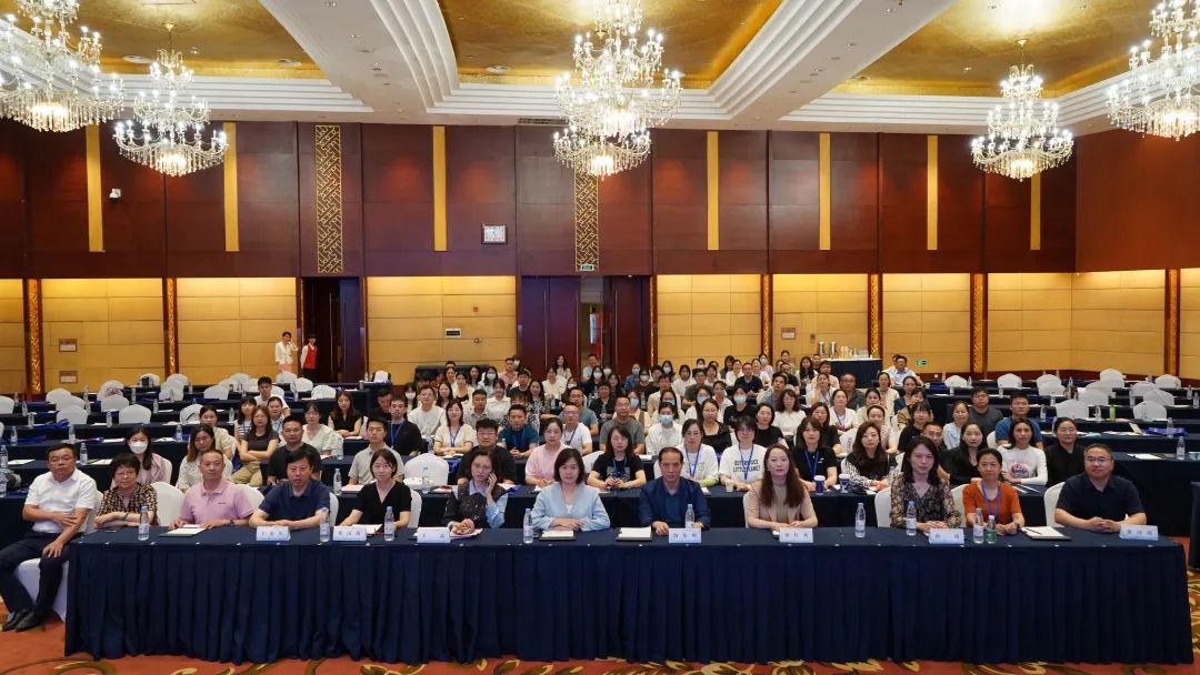 yl6809永利(集团)有限公司官网