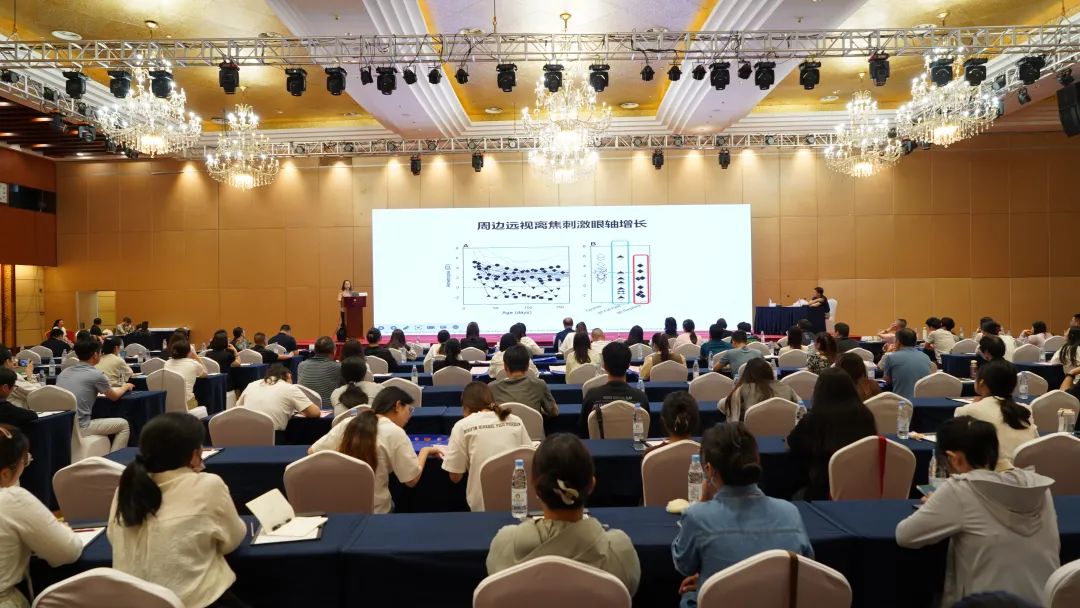 yl6809永利(集团)有限公司官网