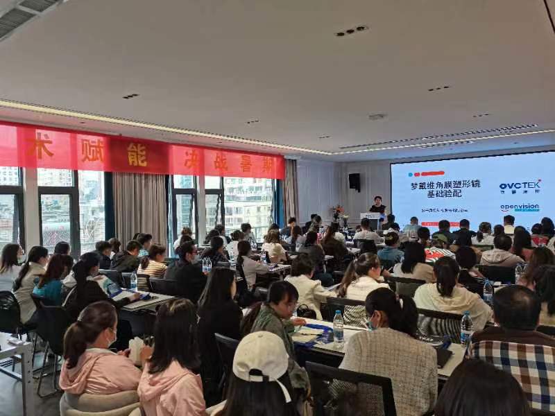 yl6809永利(集团)有限公司官网