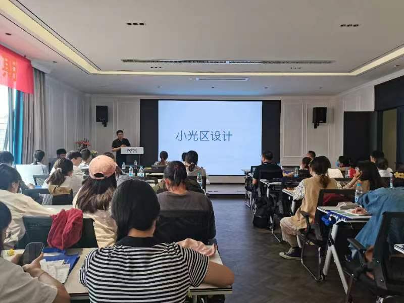 yl6809永利(集团)有限公司官网