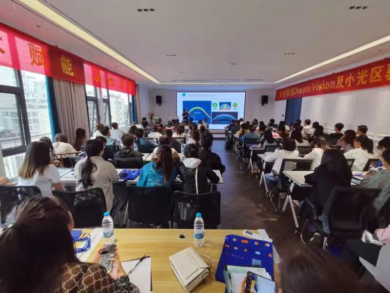 yl6809永利(集团)有限公司官网