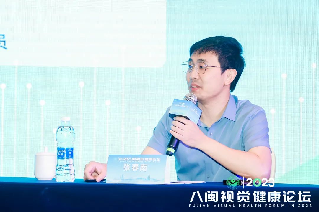 yl6809永利(集团)有限公司官网