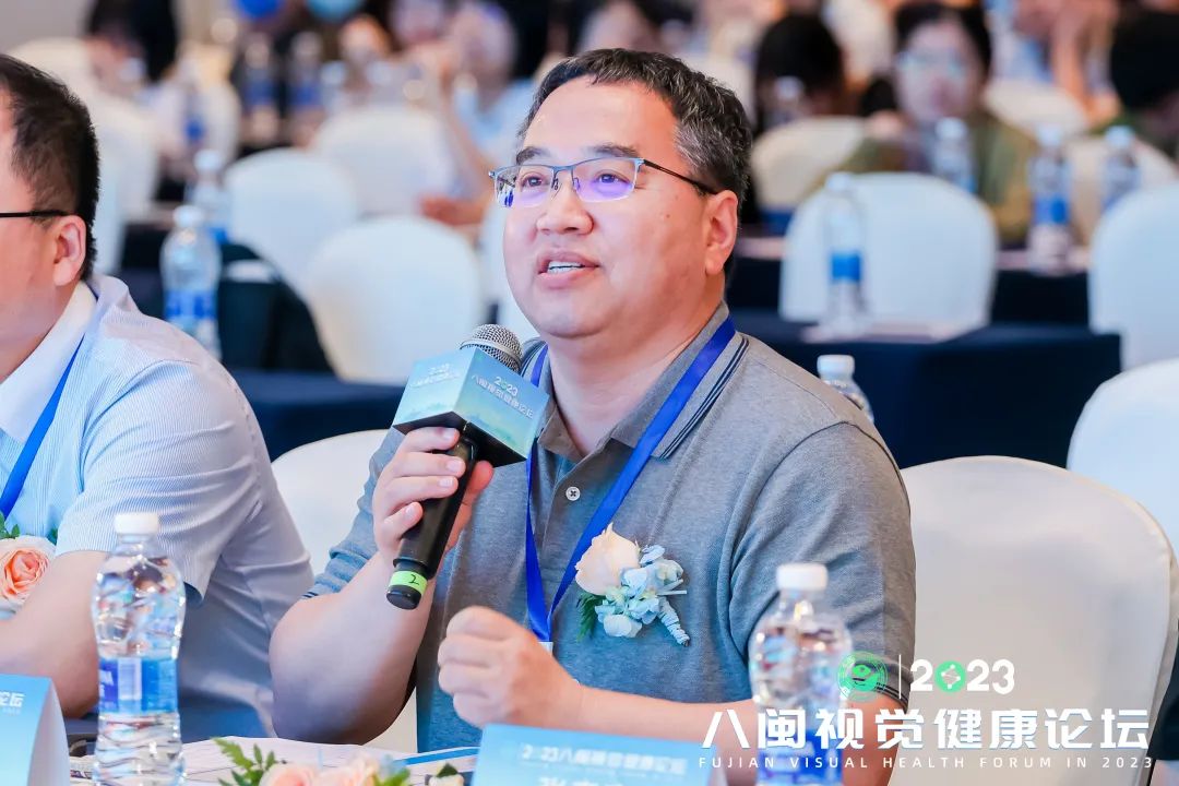 yl6809永利(集团)有限公司官网