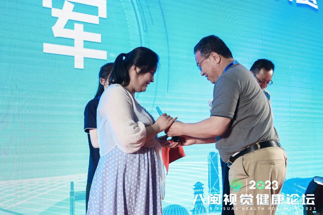 yl6809永利(集团)有限公司官网