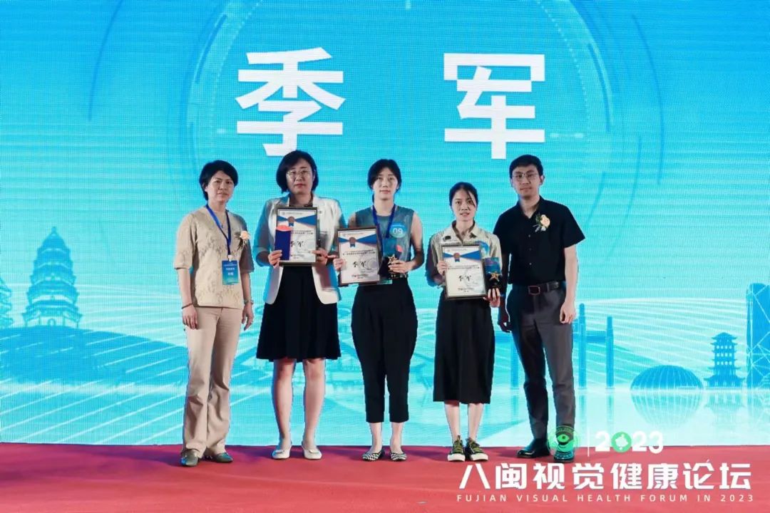 yl6809永利(集团)有限公司官网