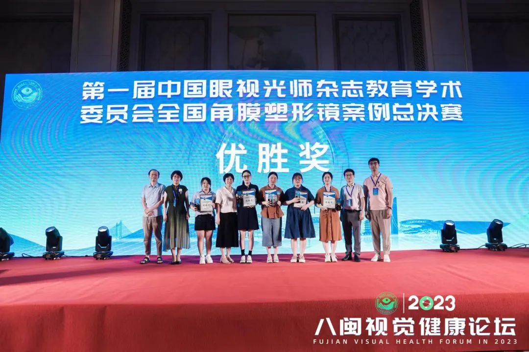 yl6809永利(集团)有限公司官网