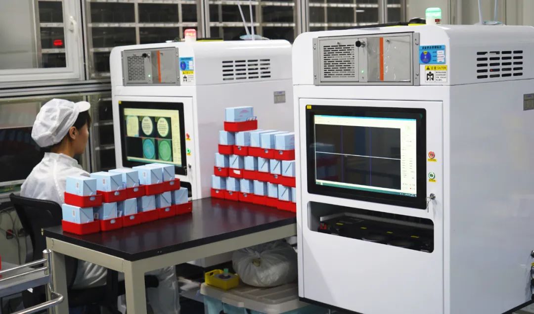 yl6809永利(集团)有限公司官网