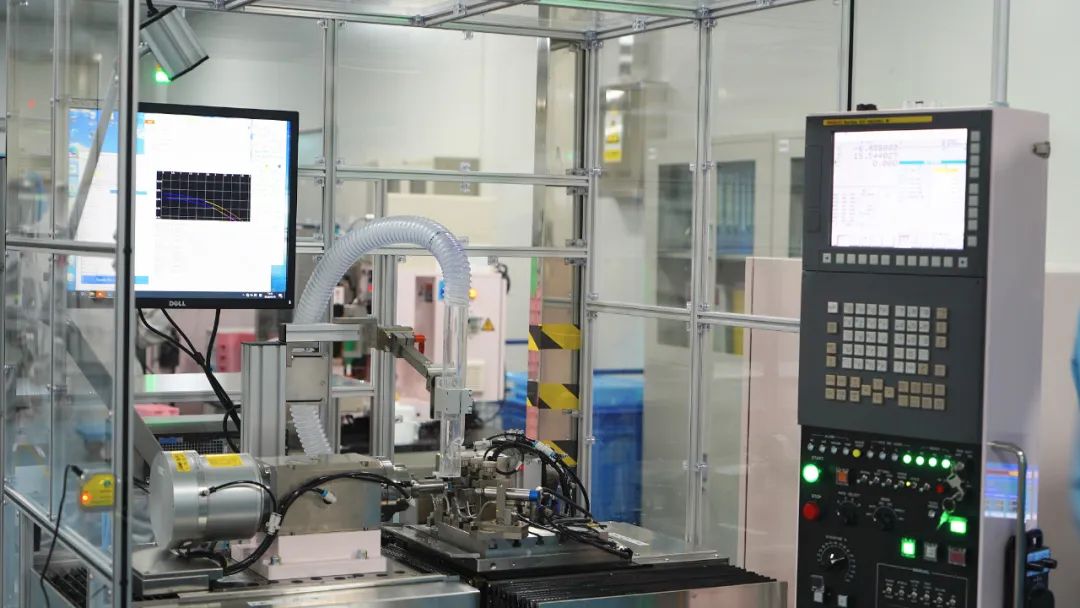 yl6809永利(集团)有限公司官网