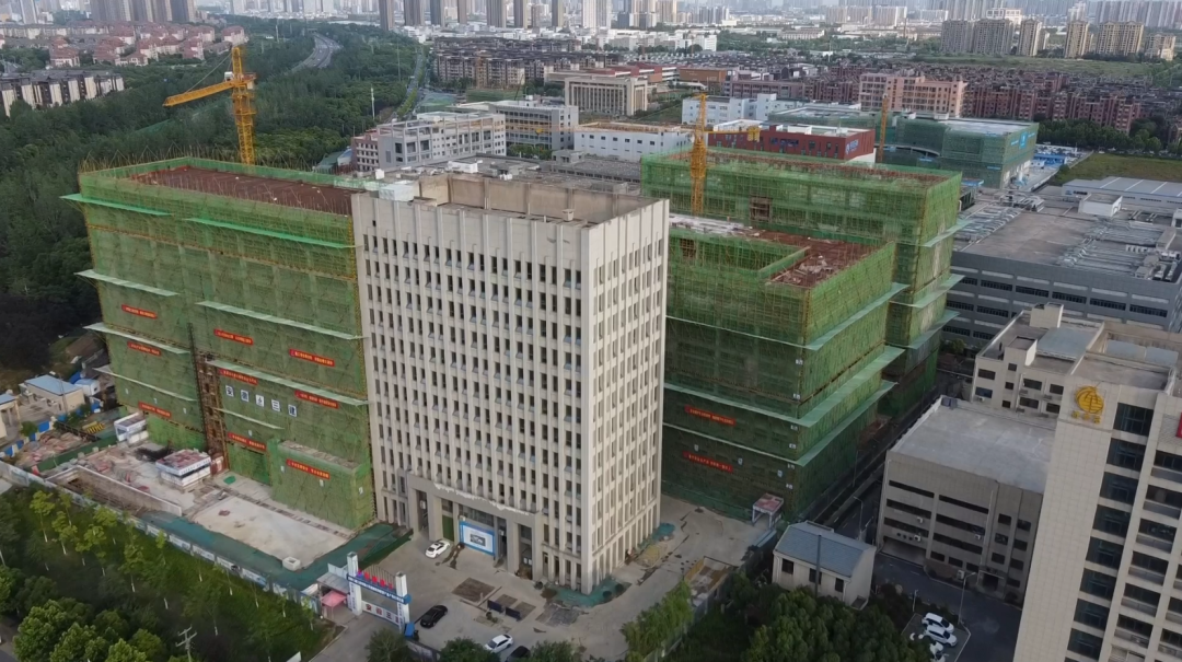 yl6809永利(集团)有限公司官网