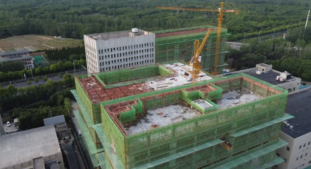 yl6809永利(集团)有限公司官网