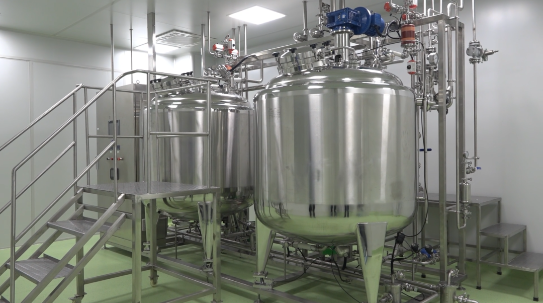 yl6809永利(集团)有限公司官网