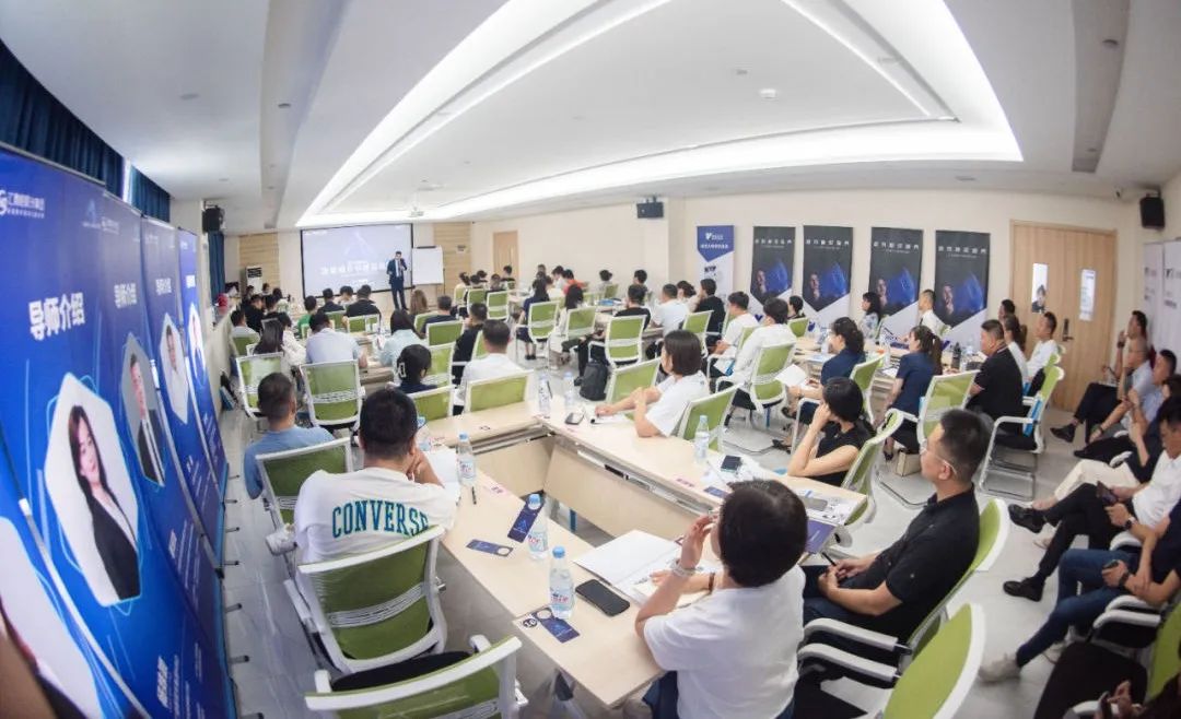 yl6809永利(集团)有限公司官网