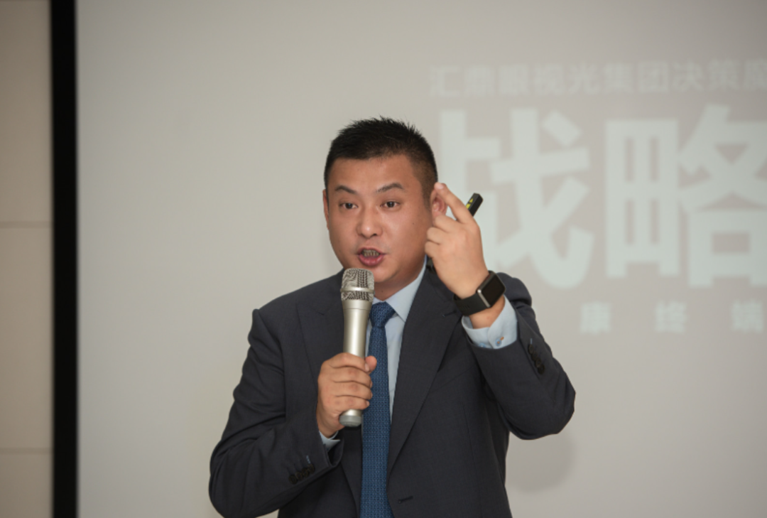 yl6809永利(集团)有限公司官网