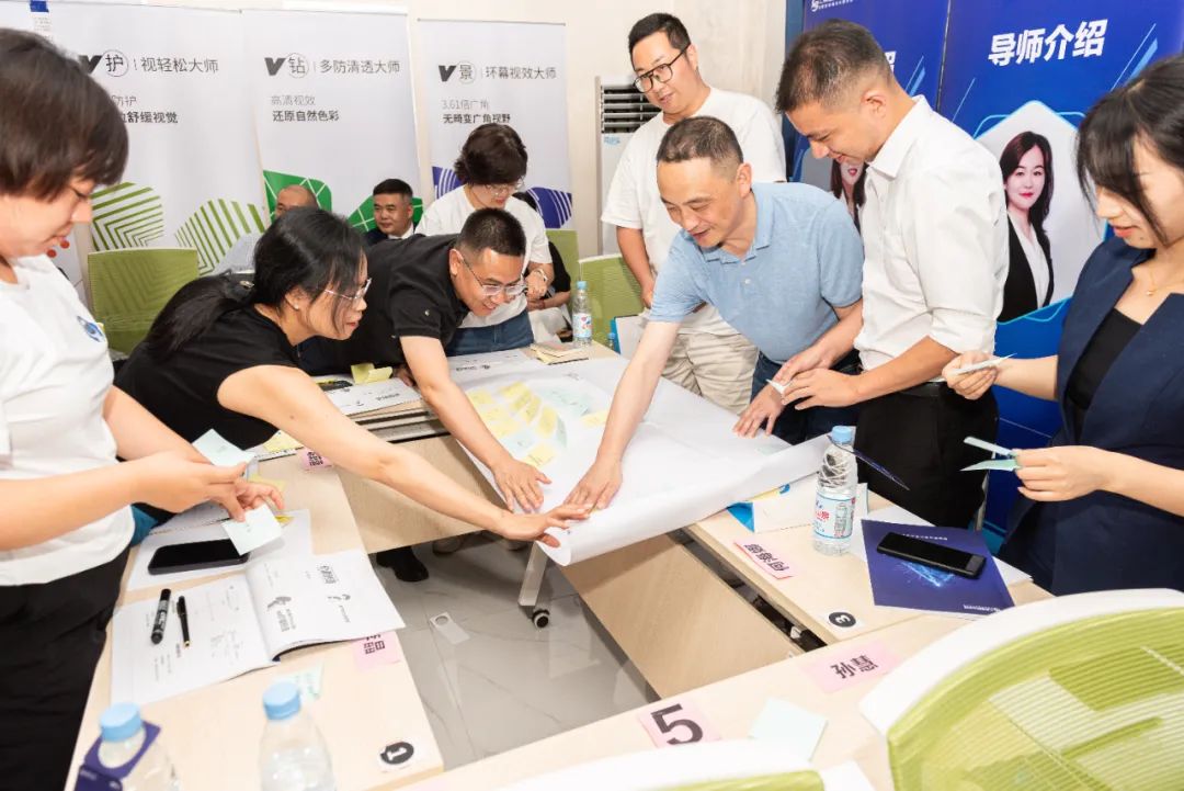 yl6809永利(集团)有限公司官网