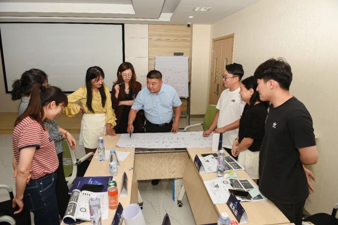 yl6809永利(集团)有限公司官网