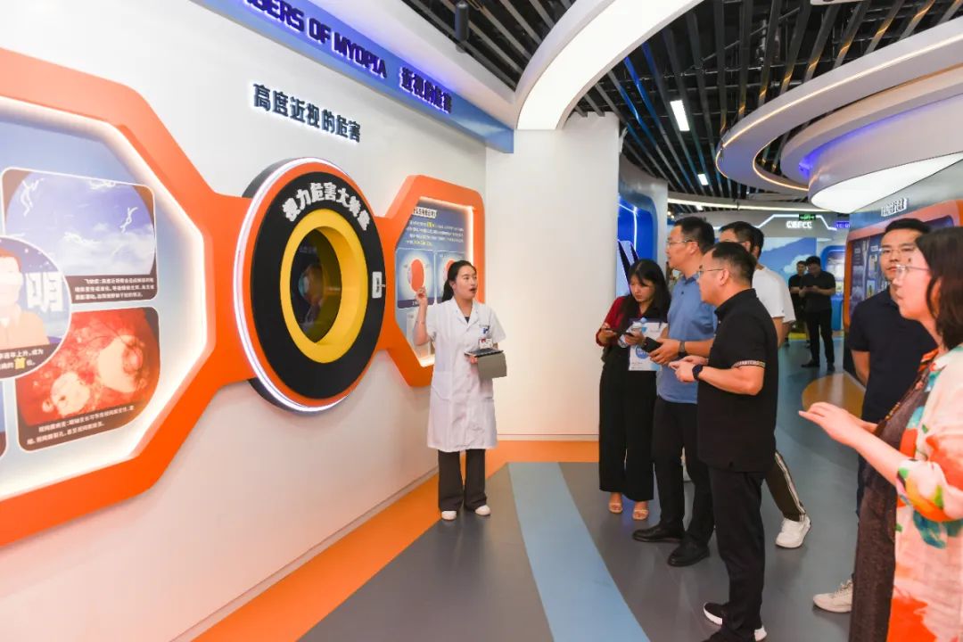 yl6809永利(集团)有限公司官网