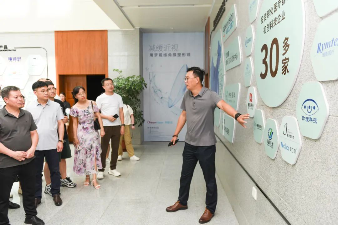 yl6809永利(集团)有限公司官网