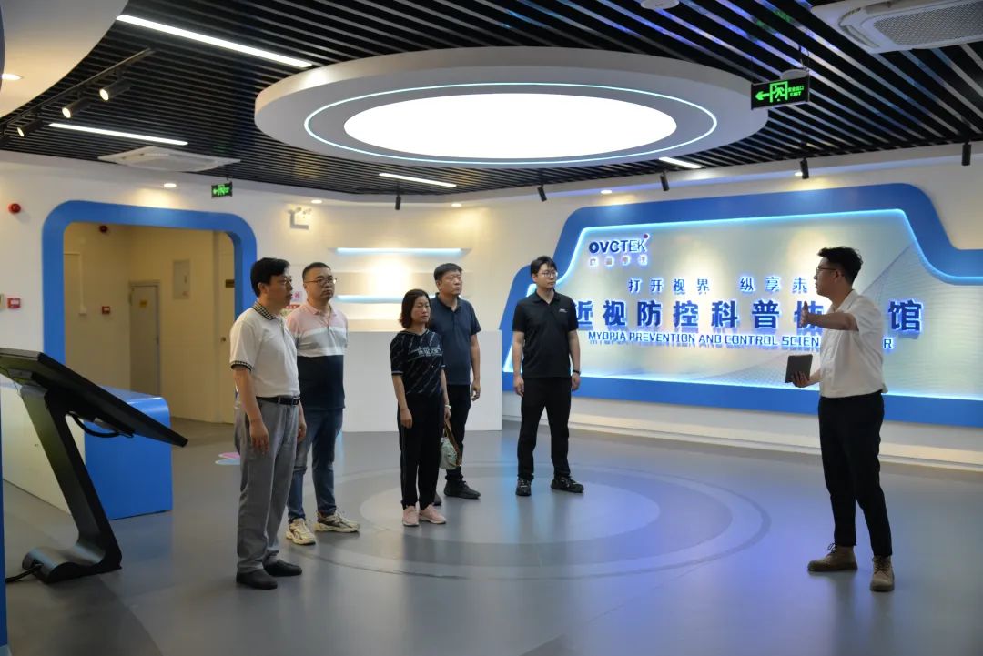 yl6809永利(集团)有限公司官网