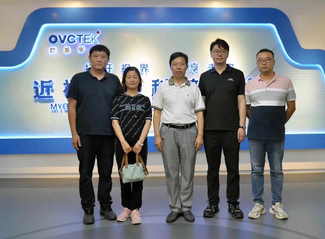 yl6809永利(集团)有限公司官网