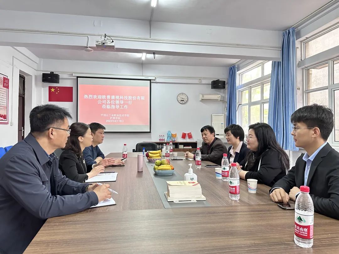 yl6809永利(集团)有限公司官网