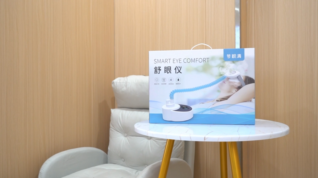 yl6809永利(集团)有限公司官网