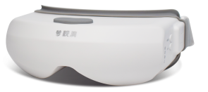 yl6809永利(集团)有限公司官网