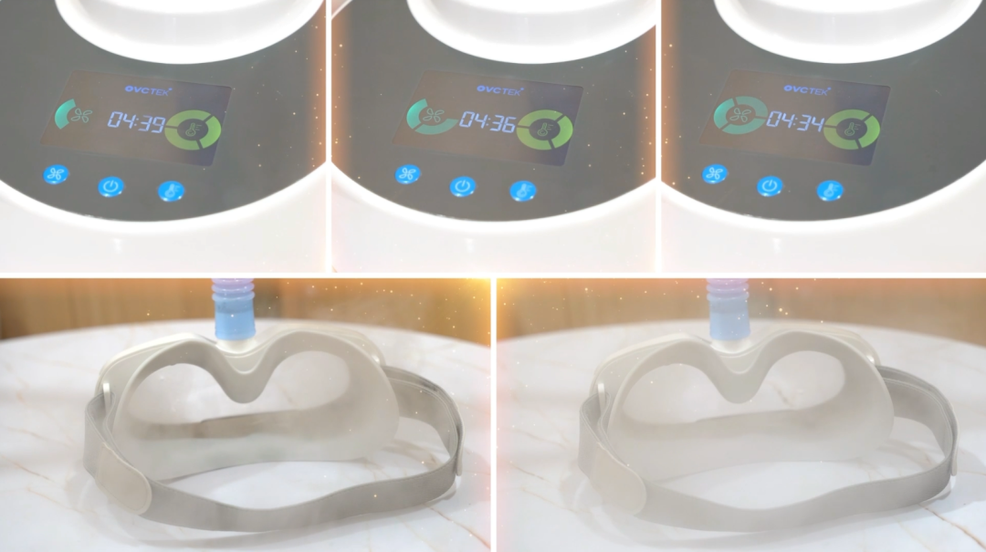 yl6809永利(集团)有限公司官网