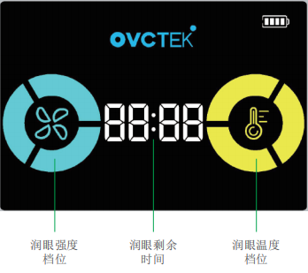 yl6809永利(集团)有限公司官网