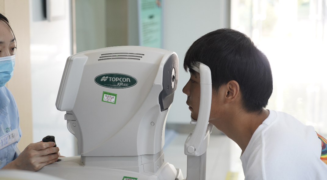 yl6809永利(集团)有限公司官网