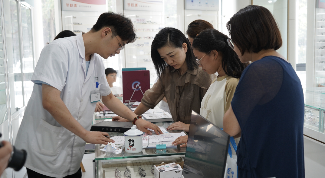 yl6809永利(集团)有限公司官网