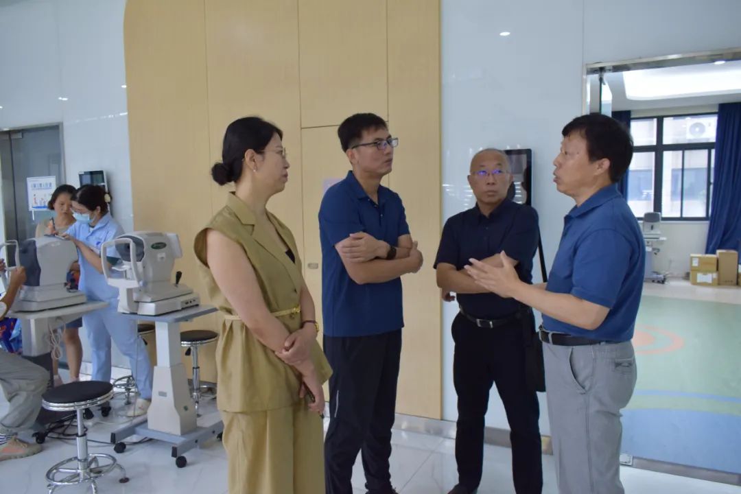 yl6809永利(集团)有限公司官网